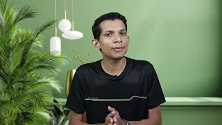 How to Rank Google My Business at Top 1 in 2025 | GMB Local SEO Tricks